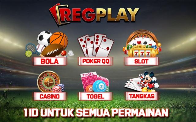 ssbet77 net