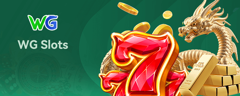 jili777 online casino