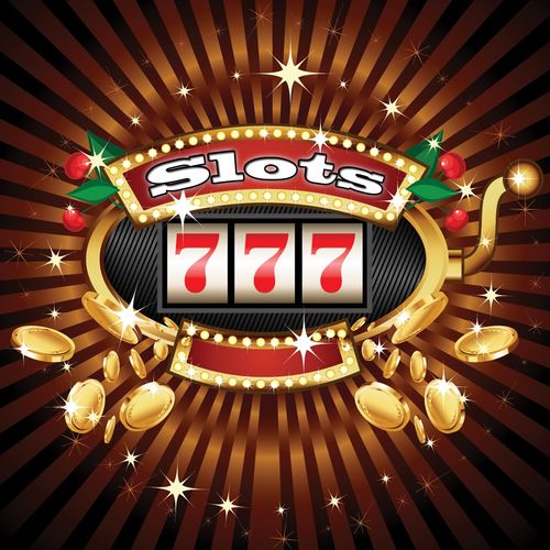 jili777 online casino