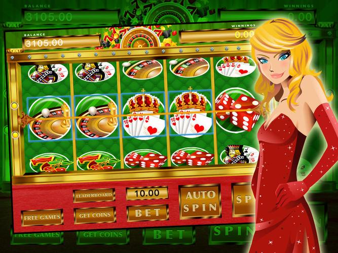 jili777 online casino