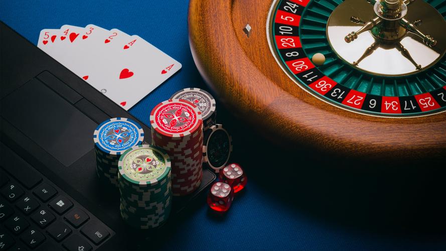 jili777 online casino