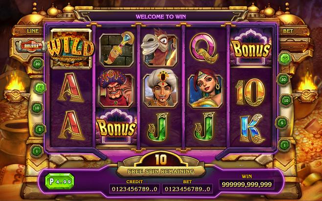 jili777 online casino