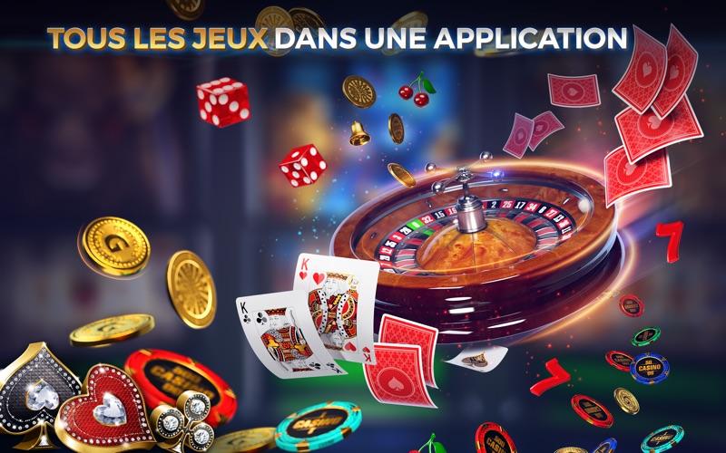 jili777 online casino