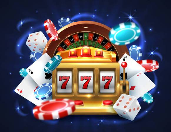 jili777 online casino