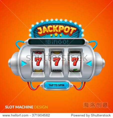 jili777 online casino