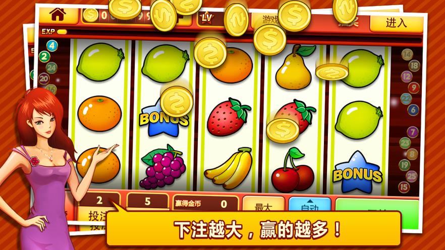 jili777 online casino