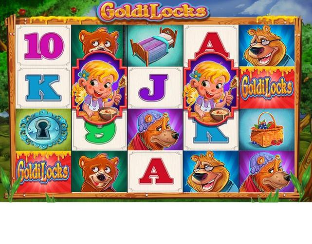 jili777 online casino