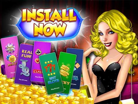 jiliko casino online