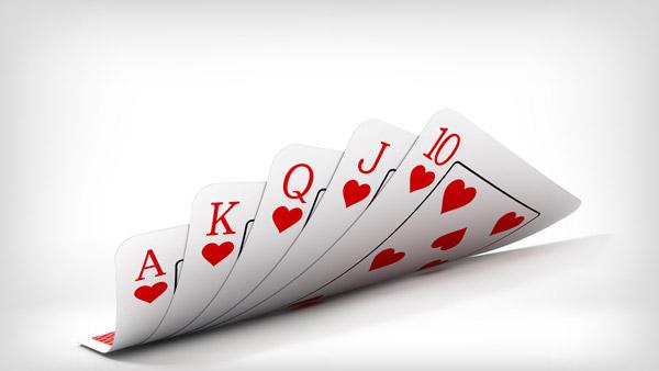 jili777 online casino