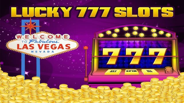 jili777 online casino