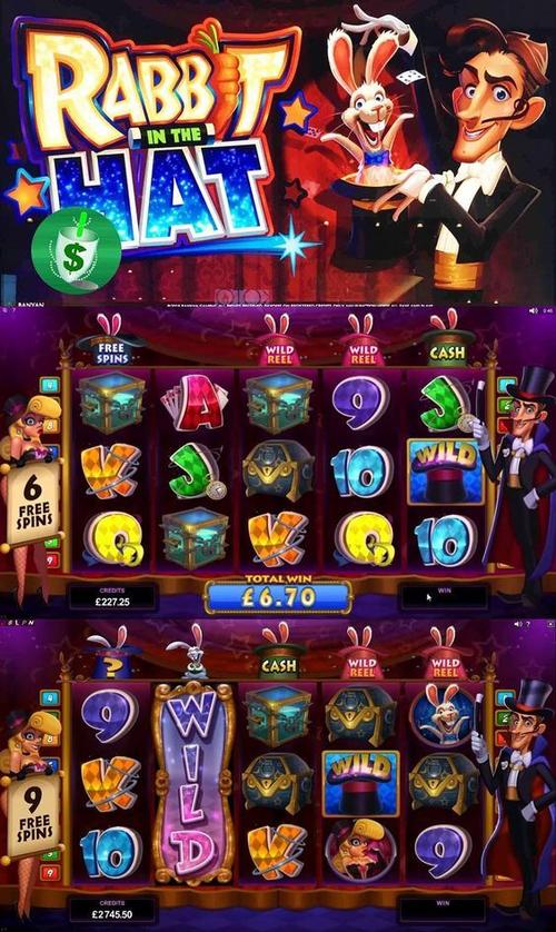 jiliko casino online