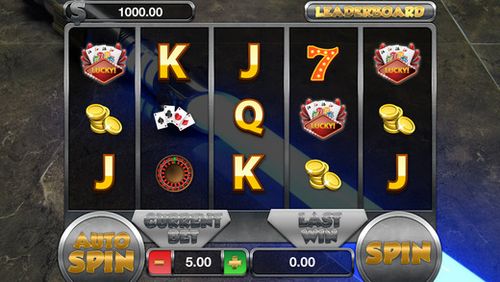 jiliko casino online