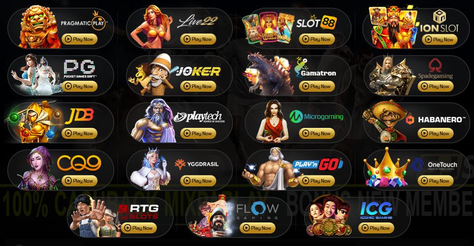 jili777 online casino