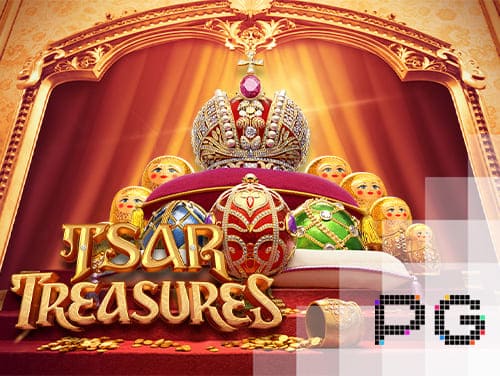 jili777 online casino