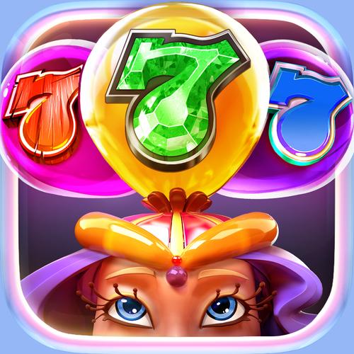 jili777 online casino