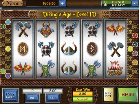 jili777 online casino