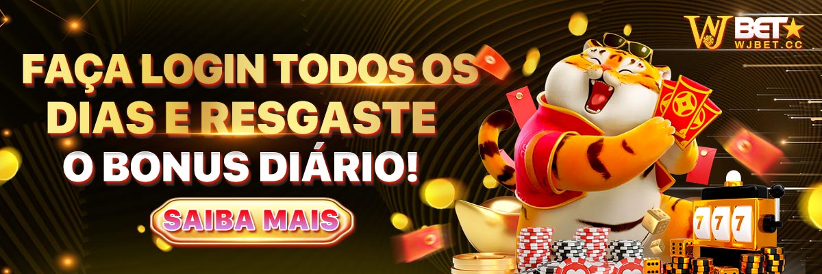 jiliko casino online