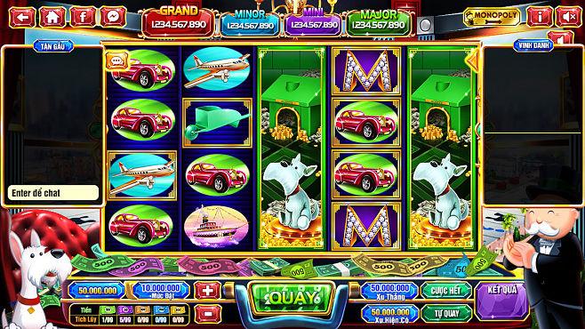 jili777 online casino