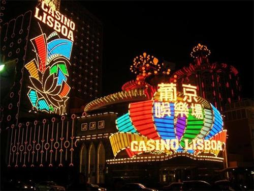 jili777 online casino