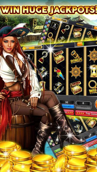 jili777 online casino