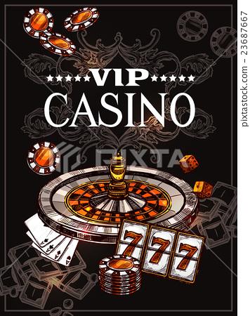 fb777 slot casino