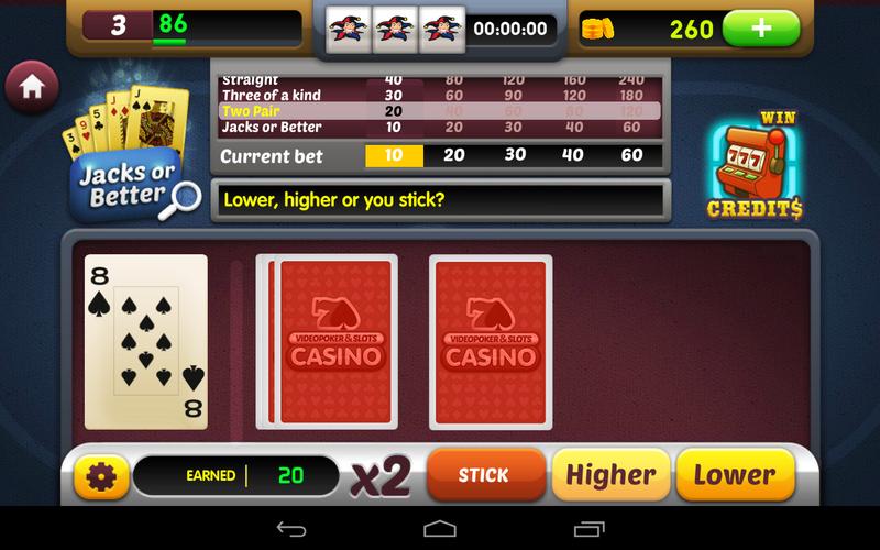 jili777 online casino