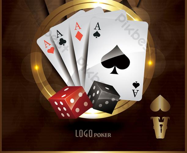 jili777 online casino