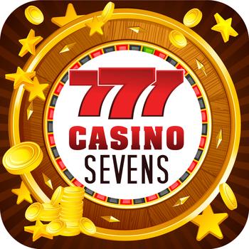 fb777 slot casino