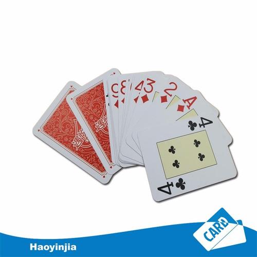 jili777 online casino