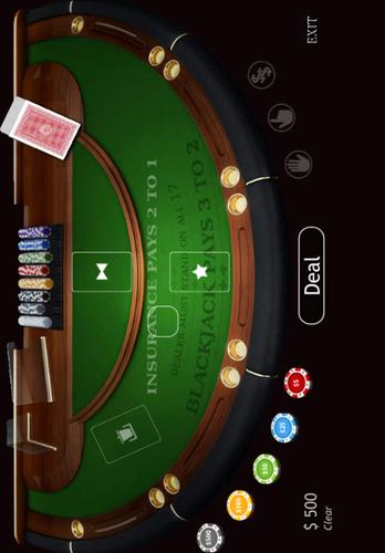 jili777 online casino