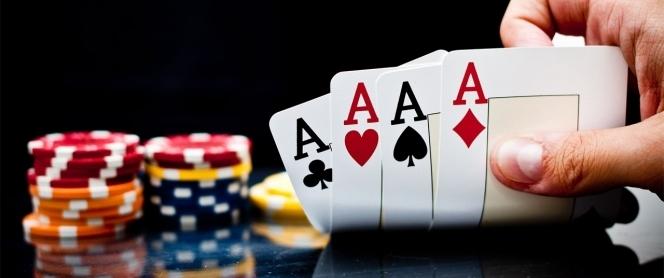 jili777 online casino