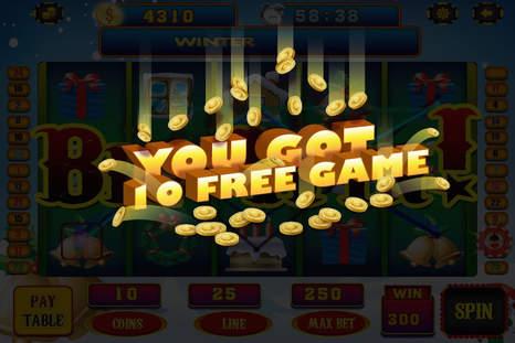 jili777 online casino