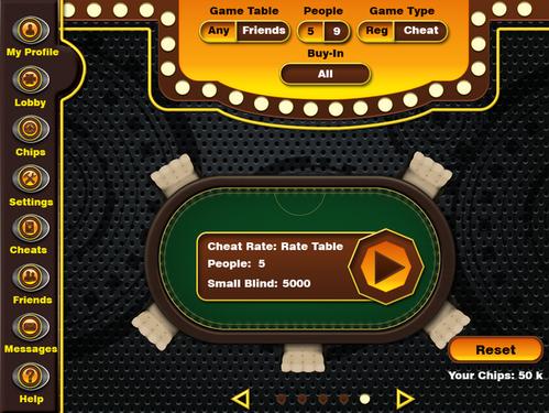 jili777 online casino