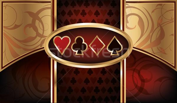 jili777 online casino