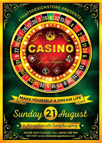 jiliko casino online