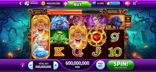 jili777 online casino