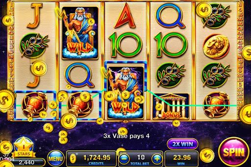 jiliko casino online