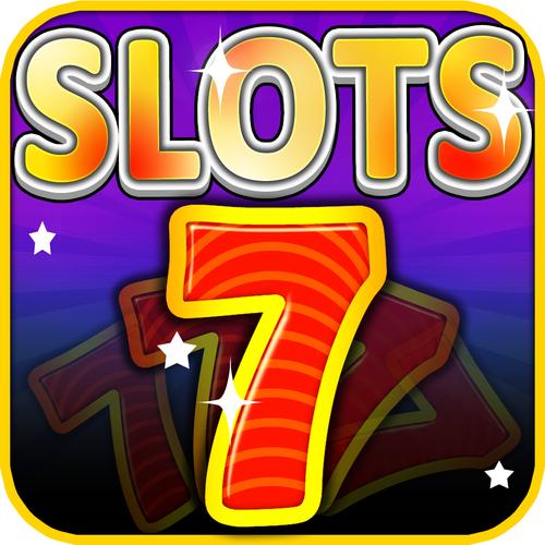 fb777 slot casino