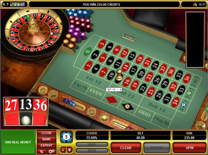 jiliko casino online