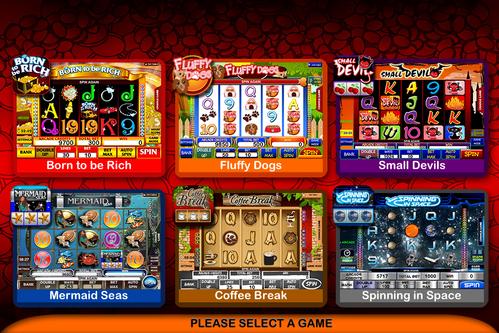 jiliko casino online