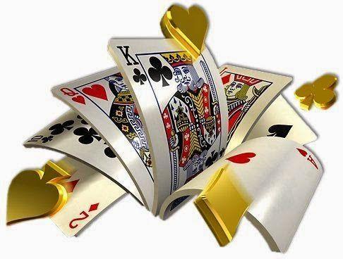 jili777 online casino