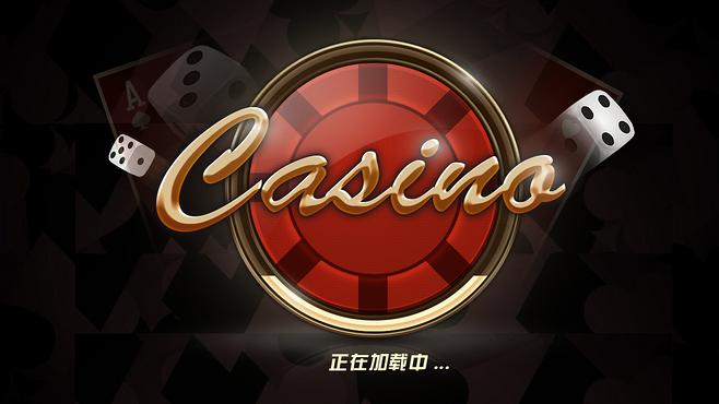 jili777 online casino