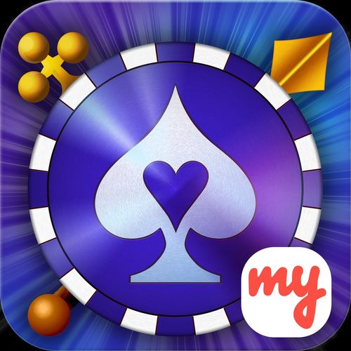 jiliko casino online