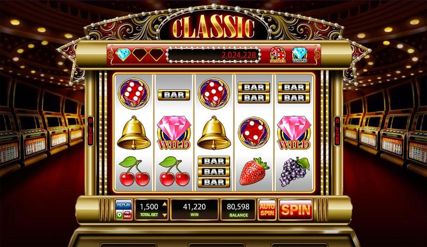 jili777 online casino