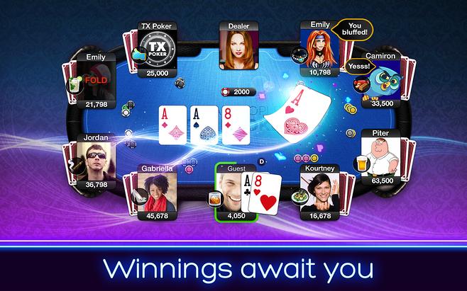 jili777 online casino