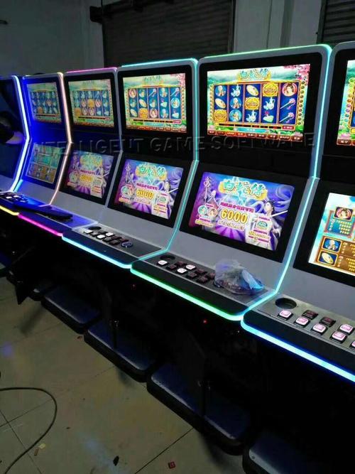 fb777 slot casino