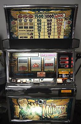 fb777 slot casino