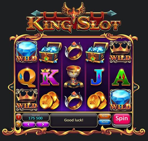 jili777 online casino