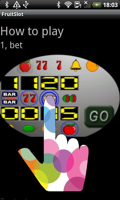 lol646 casino