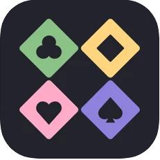 lodigame app